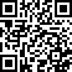 QR code unavaibalble.