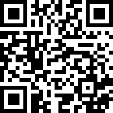 QR code unavaibalble.