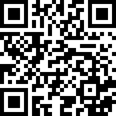 QR code unavaibalble.