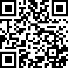 QR code unavaibalble.