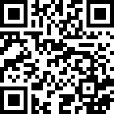 QR code unavaibalble.