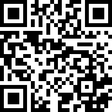 QR code unavaibalble.