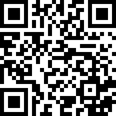 QR code unavaibalble.
