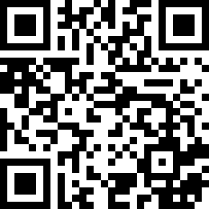 QR code unavaibalble.