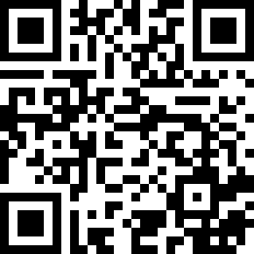 QR code unavaibalble.