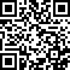 QR code unavaibalble.