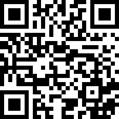 QR code unavaibalble.