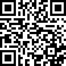 QR code unavaibalble.