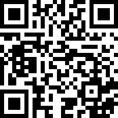 QR code unavaibalble.