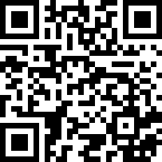 QR code unavaibalble.