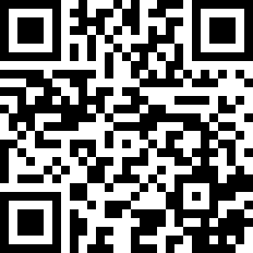QR code unavaibalble.