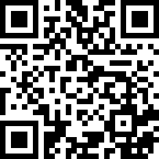 QR code unavaibalble.
