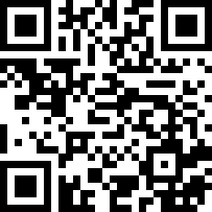 QR code unavaibalble.