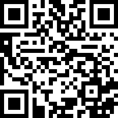 QR code unavaibalble.