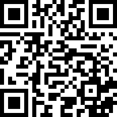 QR code unavaibalble.