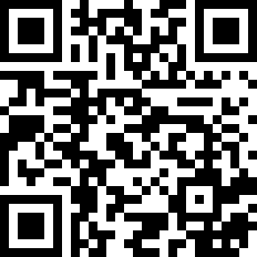 QR code unavaibalble.