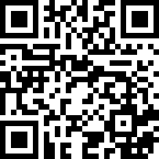 QR code unavaibalble.