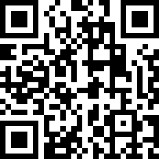 QR code unavaibalble.