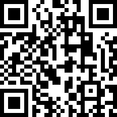 QR code unavaibalble.