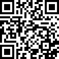 QR code unavaibalble.