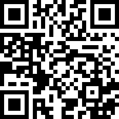 QR code unavaibalble.