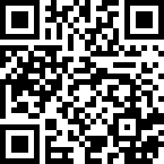 QR code unavaibalble.