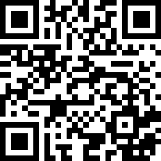 QR code unavaibalble.