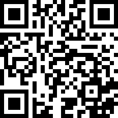 QR code unavaibalble.
