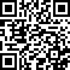 QR code unavaibalble.