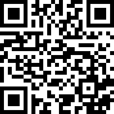 QR code unavaibalble.