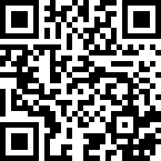 QR code unavaibalble.
