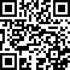 QR code unavaibalble.