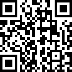 QR code unavaibalble.