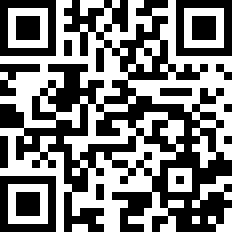 QR code unavaibalble.