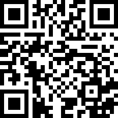 QR code unavaibalble.