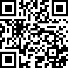 QR code unavaibalble.