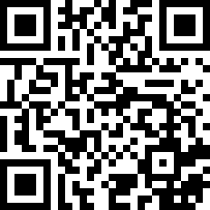 QR code unavaibalble.