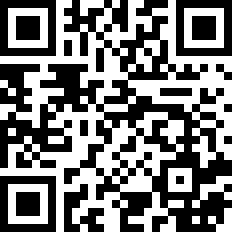 QR code unavaibalble.