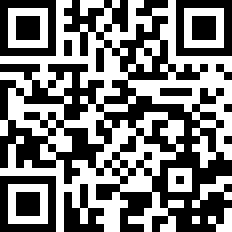 QR code unavaibalble.