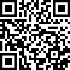 QR code unavaibalble.