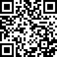 QR code unavaibalble.
