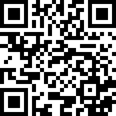 QR code unavaibalble.