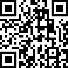 QR code unavaibalble.