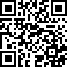 QR code unavaibalble.
