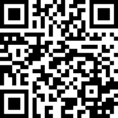 QR code unavaibalble.