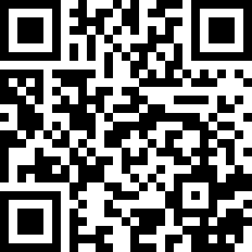 QR code unavaibalble.