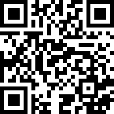 QR code unavaibalble.