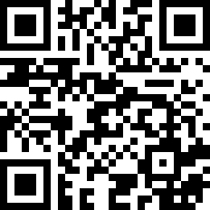 QR code unavaibalble.