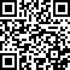 QR code unavaibalble.