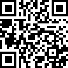 QR code unavaibalble.